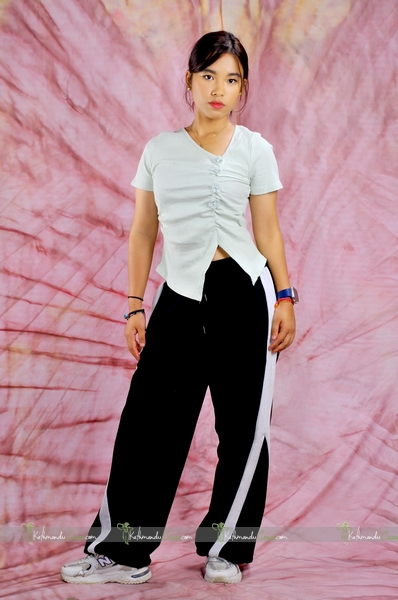 sandhya ghale gurung – Gallery 2